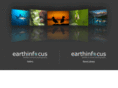earthinfocus.com