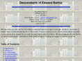 edwardbarton.org
