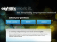 eightsixnetwork.com