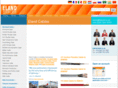 elandcables.co.uk
