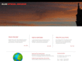 elitespecialsections.com