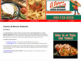 elpotreromi.com