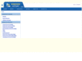 embedded-gateway.com