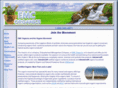 emcorganics.com