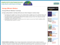 energyefficientwindow.info