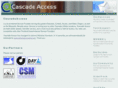 estacada-access.net