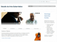 estudiodearteguitarristico.com