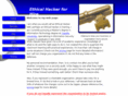 ethicalhackerforhire.com