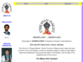 ethiopianinsight.com