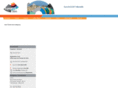euro-eus.com
