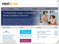 fdasharepoint.com