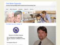 feelbetterhypnosis.com