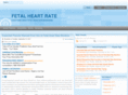 fetalheartrate.net