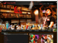 flair-bar-es.com