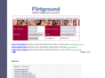 flirtground.de