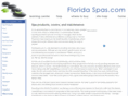 floridaspas.com
