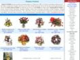flowers-finland.com