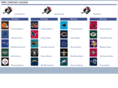 fnfl.info