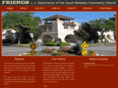friendsofsbcc.com