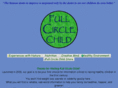 fullcirclechild.com