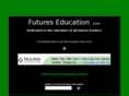 futureseducation.com