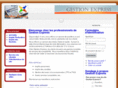 gestion-express.com