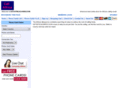 getafricacards.com