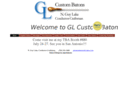 glcustombatons.com