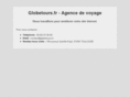 globetours.fr