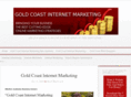 goldcoastinternetmarketing.com
