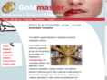 goldline-cosmetics.com