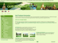 golfthailand.info