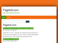 gornji.com