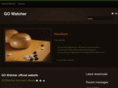 gowatcher.com