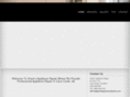 grantsappliancerepairllc.net