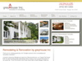 grayhousebuilders.com