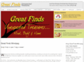 greatfinds.ca