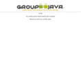 groupjava.com