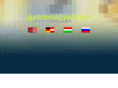 gyorsmagyar.com