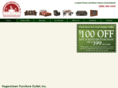 hagerstownfurniture.net