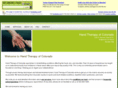 handtherapyofcolorado.com