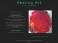 healing-art.co.uk