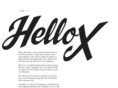 hello-x.com