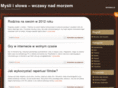 hizlisohbet.com