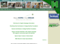hodagfacilities.com