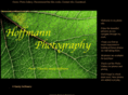 hoffmannphotos.com