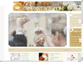 honeymoonadvantage.com
