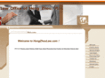 hongzhoulaw.com
