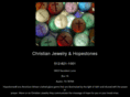 hopestones.com