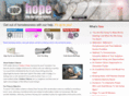 hoppeople.org